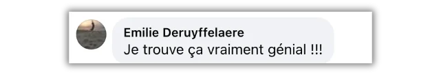 Avis d'un parent sur Enfantpreneur